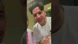 &Alpha;&upsilon;&tau;ό&sigmaf; &epsilon;ί&nu;&alpha;&iota; &omicron; @nerzhulvlogs &epsilon;&nu;&alpha;&sigmaf; &alpha;&pi;ό &tau;&omicron;&upsilon;&sigmaf; &tau;&omicron;&pi; YouTubers!