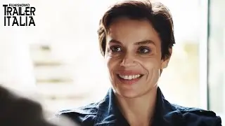 La Tenerezza | Tutte le clip e trailer compilation