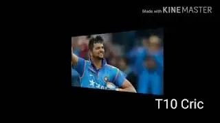 Game plan of CSK for IPL 2018
