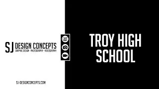 🏀 Battle Under the Lights | Troy vs Esperanza 🔥