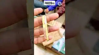 Gold kada designs | gold kada | kada | kada desgins | gents kada desgins |  gents kada |
