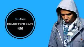[Free Download] Drake Type Beat- 