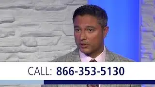 Stroke symptoms requiring an emergency room visit - Penn State Health St. Joseph
