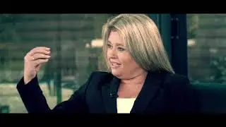 Around the Table Ep02: The Fuel Retail Industry | Business Banking: Franchising