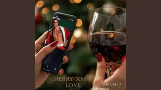 First Christmas With You