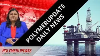 Reliance increased PP Homopolymer and PP Impact copolymer prices | ABS prices climbed in China