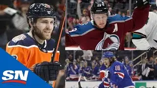 Who will win the Hart Memorial Trophy in 2020?