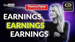 In a world gone mad, it&rsquo;s all about earnings growth for Catriona Burns