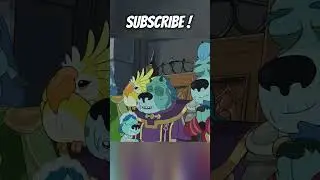 Part 4? #fyp #fy #viral #rick #morty #ricksanchez #cartoon #funny