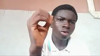 Neolife Isn't The Way To Success 👌👌👌