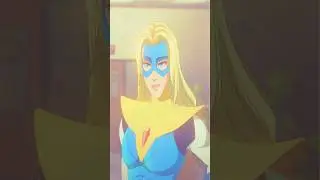 Discord Memes