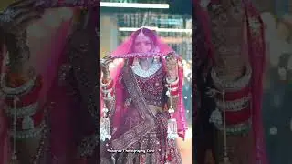 Bride Entry #bridesmaids #wedding #love #shortsfeed #shorts #viral #explore #trending #song #4k #fyp