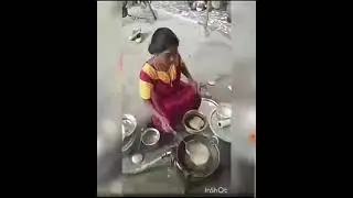 ACCSYS INDIA WORKING WOMAN CHANGE LIFE IN ACCSYS ONE WEEK INCOME