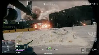 Battlefield 6_20251121174237