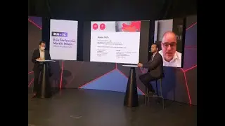 BIM v 3C (Cooperation, Communication, Coordination)