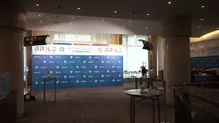 III BRICS Youth Energy Summit: How was it?