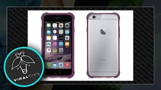 // Top 10.  Best iPhone 6 Cases Of 2015 //
