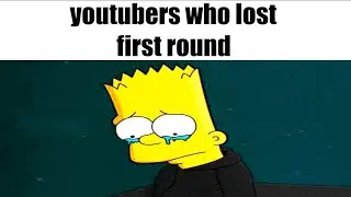 DEEPWOKEN TOURNAMENT SLANDER