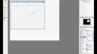 introduction to vb6 in Urdu