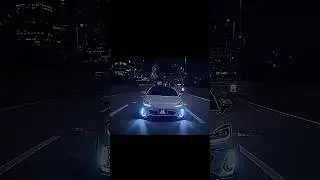 WORLD BEST EDITZ #editor #CAR #trending #EDITZ CAR CHALLENGE #CAR #shortsvideo