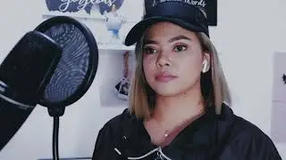 The Greatest Showman Cast - A Million Dreams | Monika Tamayo