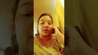 YouTube# trending# viral short #video Punam #swarda