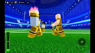 main blue lock rivals di roblox lets go!!