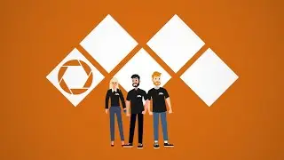 Middlebrook Media | SHOW REEL 2023