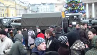 HDV 0027