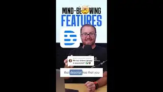 DESCRIPT TRANSCRIPTION SOFTWARE: Mind-blowing Features You Need to See!
