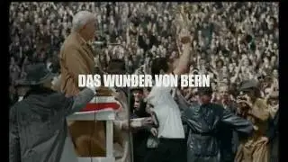 Marcel Barsotti - Showreel German