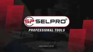 #welcome  TO @selprooman  #professional  #TOOLS