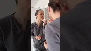Relaxing & Peaceful Shower Routines 🚿 | Daily Self Care | Mini Vlog 115 #shorts