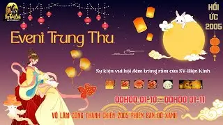 VLTK - Gom &Eacute;p Đồ Định Quốc !!!!