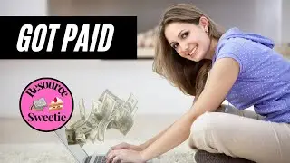 💓🟢Make Money Mailing Postcards: $200 Income Proof 🟢Earn Money Mailing Postcards at Home #shorts