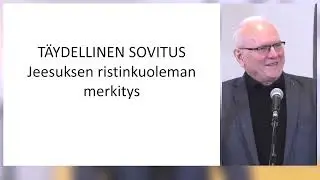 Leif Nummela - Täydellinen sovitus