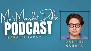 How Blacksmith Scaled 3X Revenue in 4 Months | Gabriel Guerra on Growth, CI Performance & Brand
