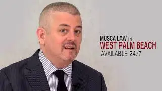West Palm Beach Criminal Defense Lawyers