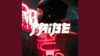 TRIBE