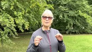 Zest Bootcamp friendly, fitness classes in Bath help women feel healthier, fitter and stronger