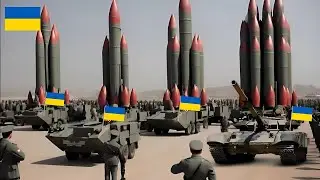 January 11th, Putin Shocked by Massive Attack in Ukraine, See What Happened?