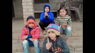navya nimi funny video #funny #navya #comedy