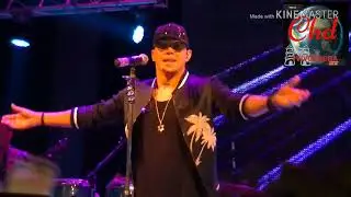 🎶ESTAMOS CONDENADOS🎶🎤 - JEAN CARLOS