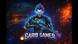 FREE FIRE PC HANDCAM VIDEO........
