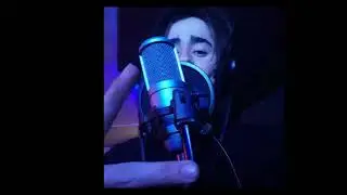 Yung Kixon - Feeling