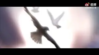 [Identity V] - New Mode Trailer