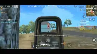 😈😈Groove Day l Pubg lite Montage 💓💓 l Rusteze  OP I  #pubg #montage