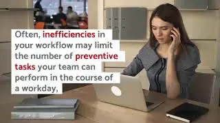 3 Ways to Improve Your Equipment Uptime