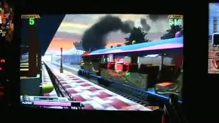SHH WELCOME TO FRIGHTFEARLAND.mp4