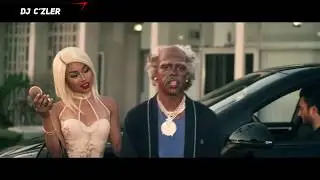 Worldstar Hiphop Vol.3